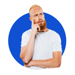 Менеджер по работе с клиентами